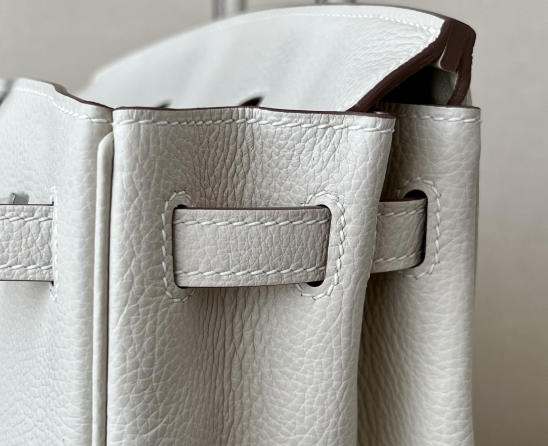 HMS bk bags-0570-25cm