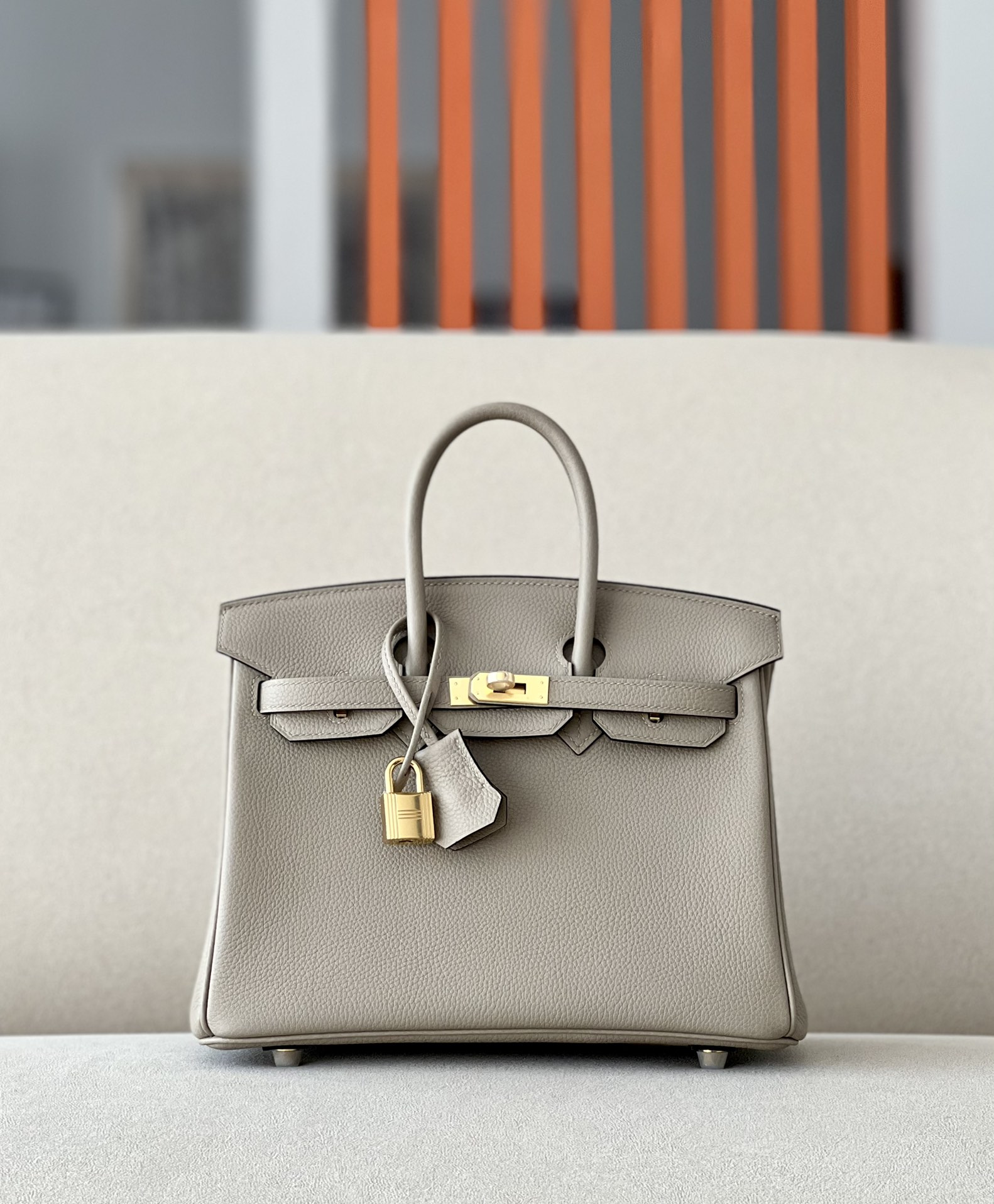 HMS bk bags-0574-25cm