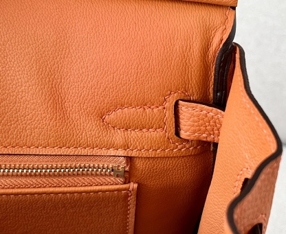 HMS bk bags-0576-25cm