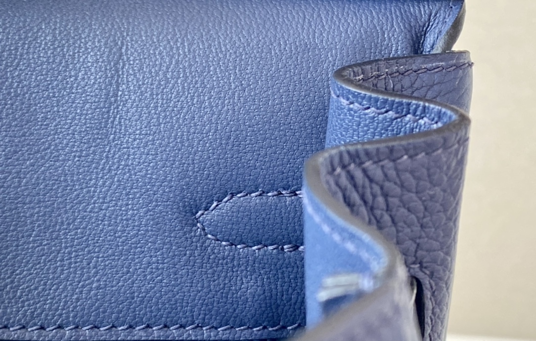 HMS bk bags-0581-25cm