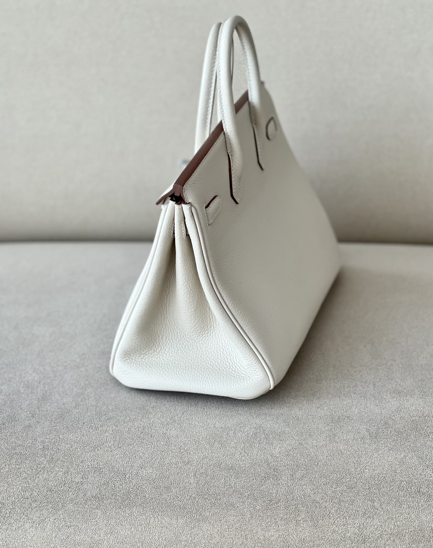 HMS bk bags-0570-25cm