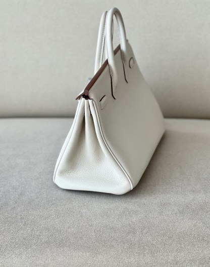 HMS bk bags-0570-25cm