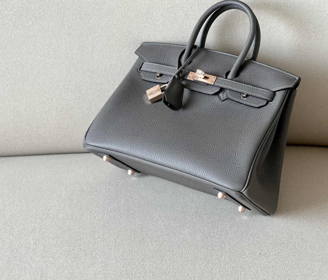 HMS bk bags-0573-25cm