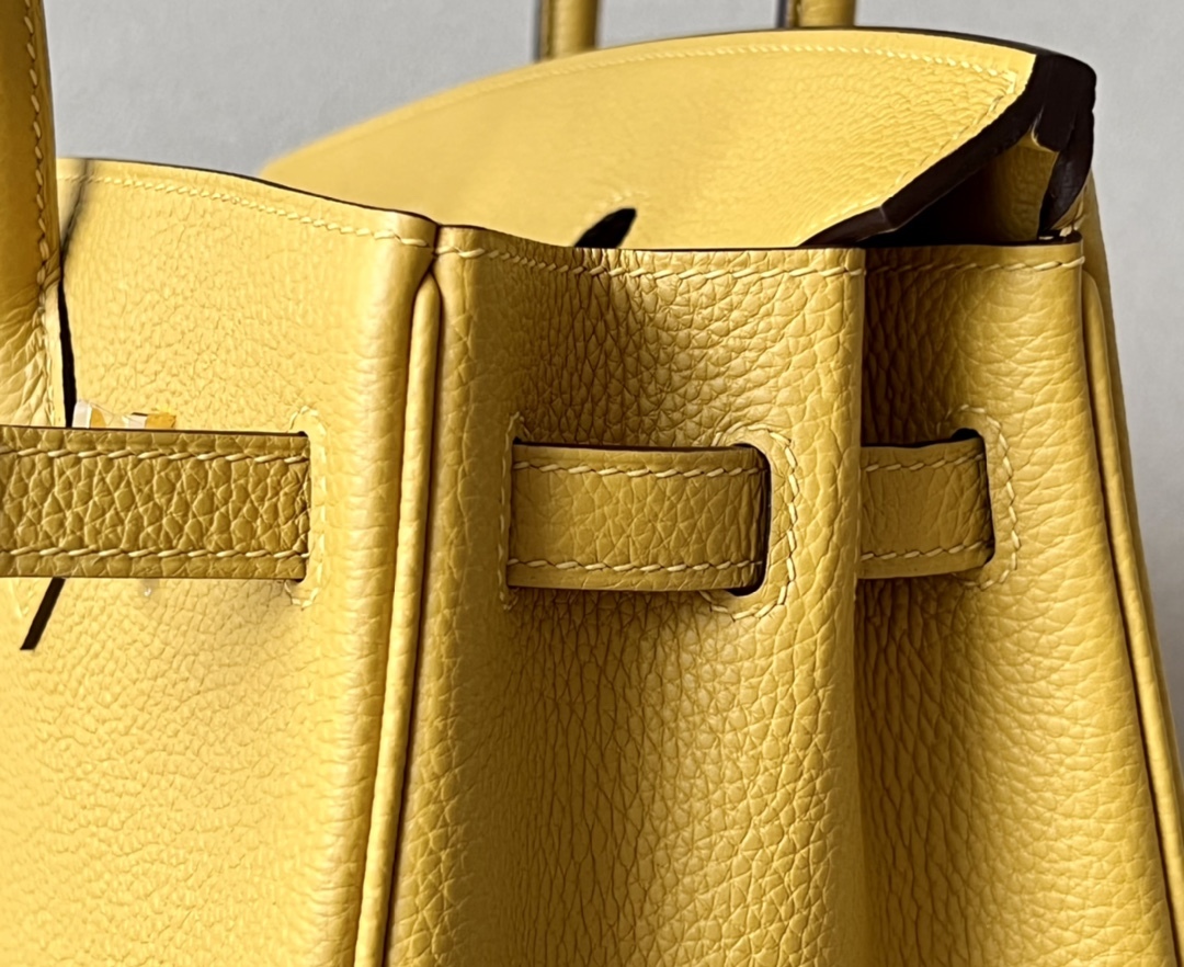 HMS bk bags-0577-25cm