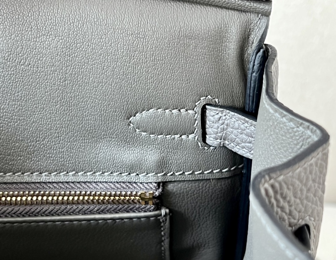 HMS bk bags-0573-25cm