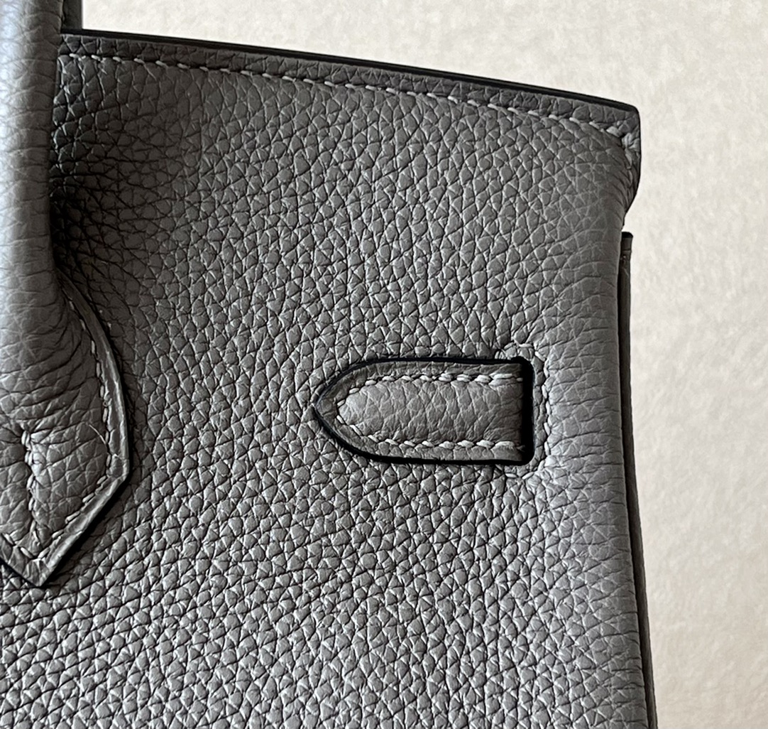 HMS bk bags-0573-25cm