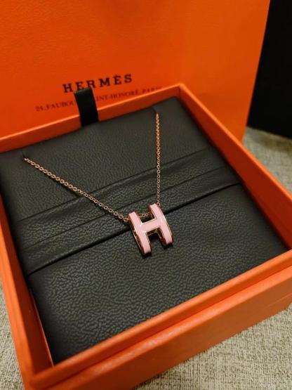 HMS Necklace-1209-L