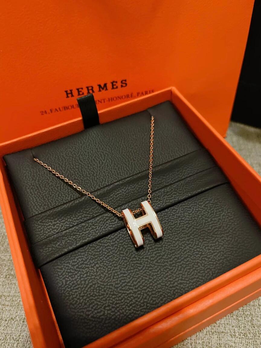 HMS Necklace-1209-L