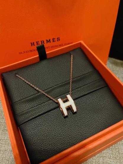 HMS Necklace-1209-L