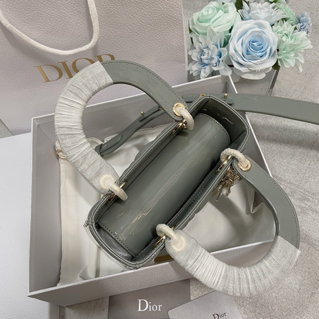 DOR bags-0295-S