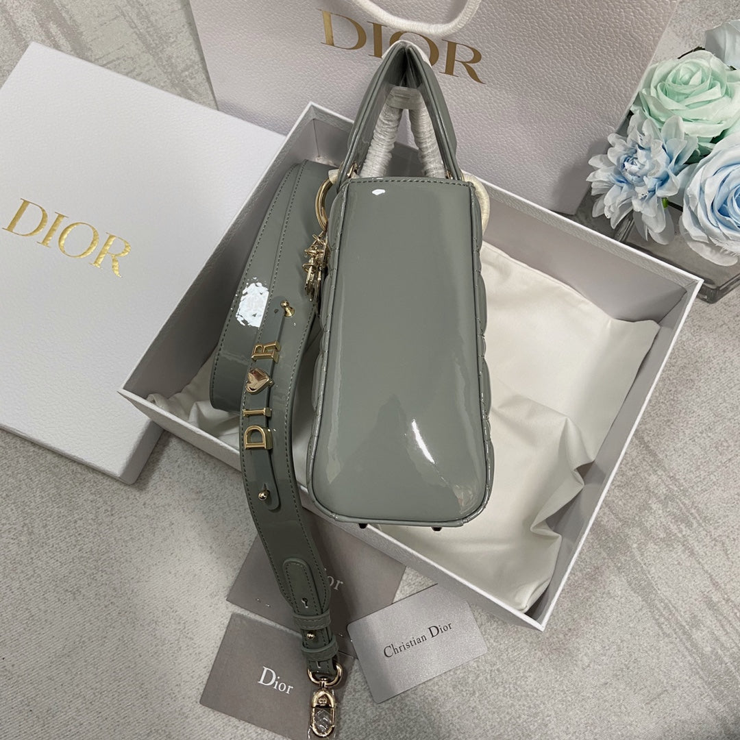 DOR bags-0295-S