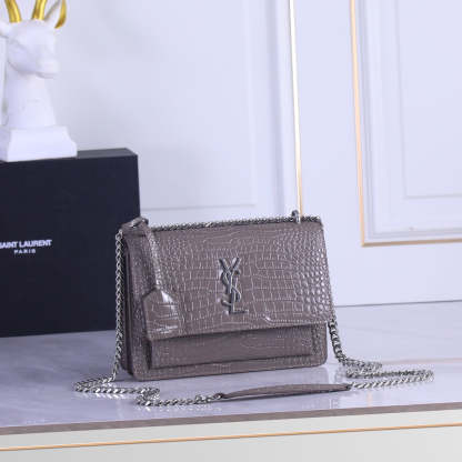 SL bags-0190-M