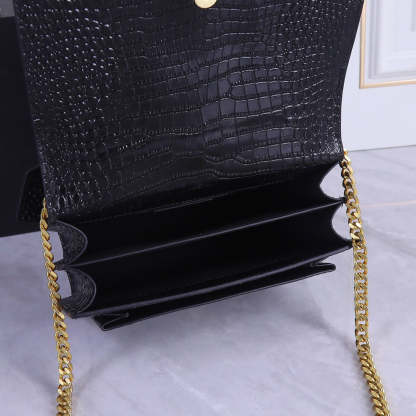 SL bags-0191-M