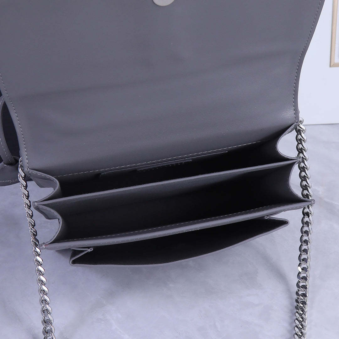 SL bags-0188-M