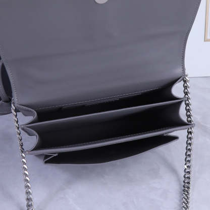 SL bags-0188-M