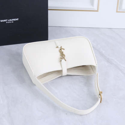 SL bags-0196