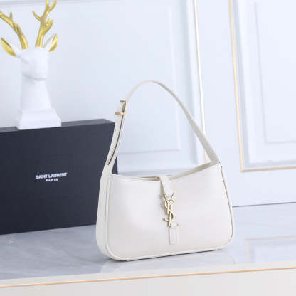 SL bags-0196