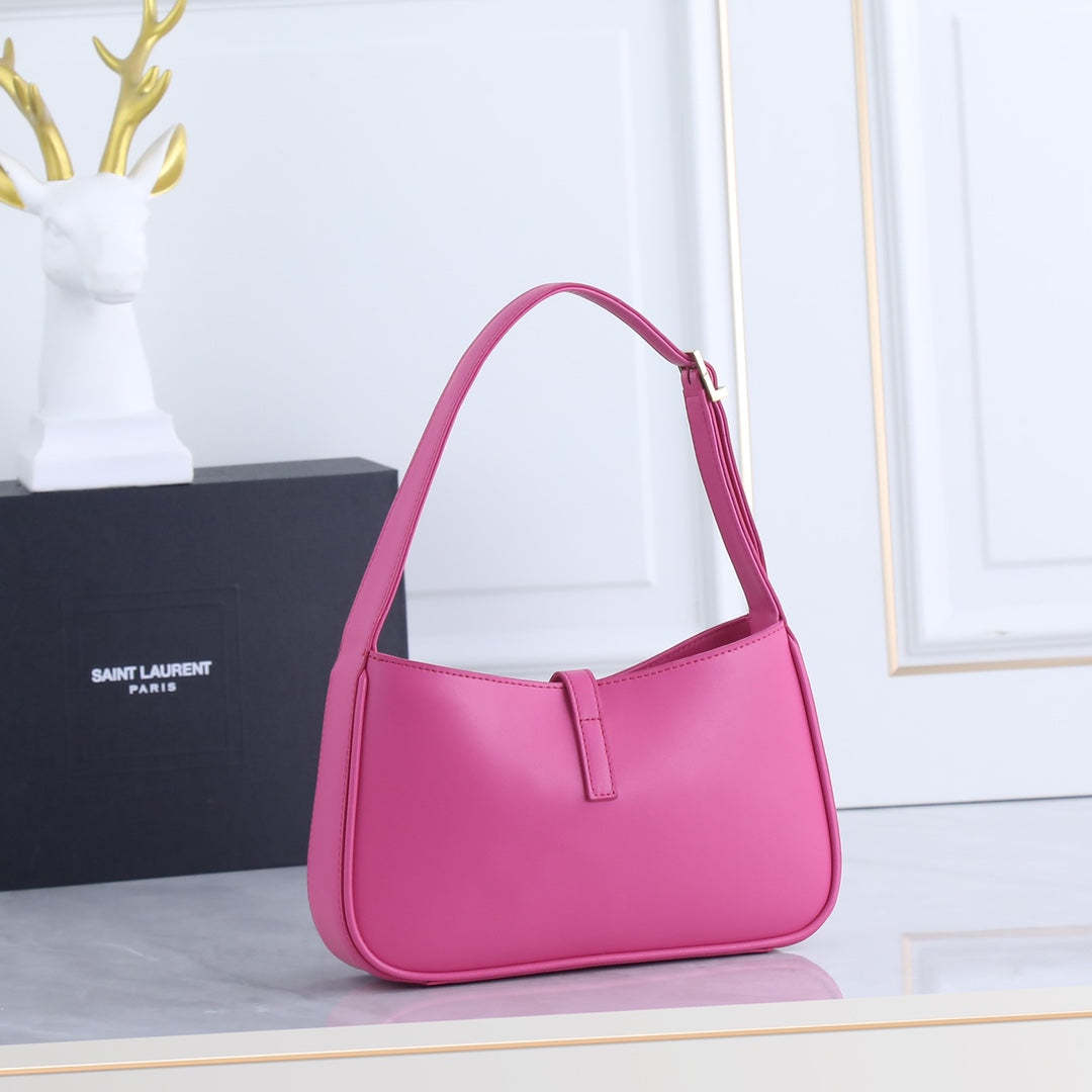 SL bags-0197