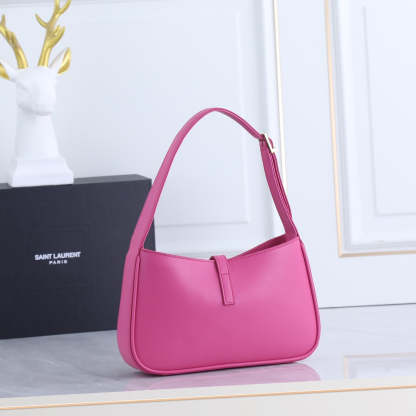 SL bags-0197