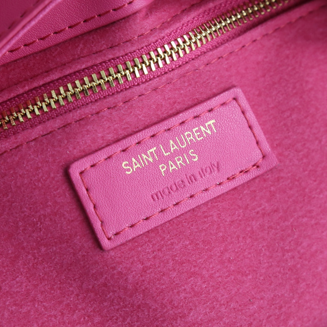 SL bags-0197