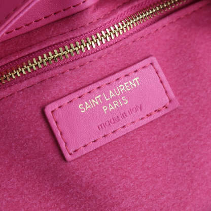 SL bags-0197