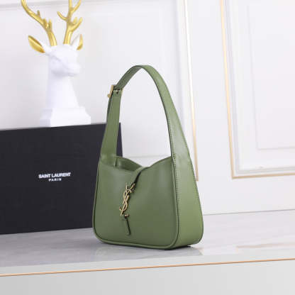 SL bags-0198