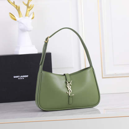 SL bags-0198