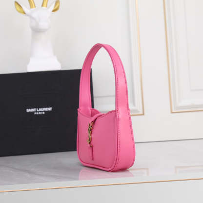 SL bags-0192-mini