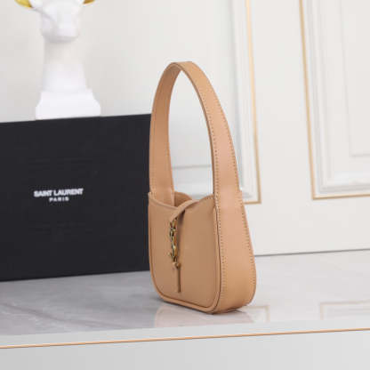 SL bags-0193-mini