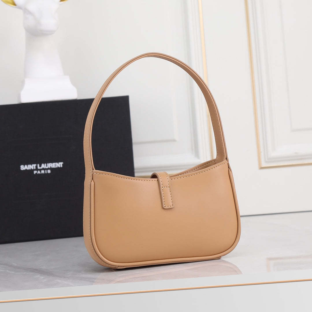 SL bags-0193-mini
