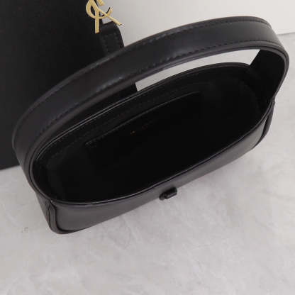 SL bags-0195-mini