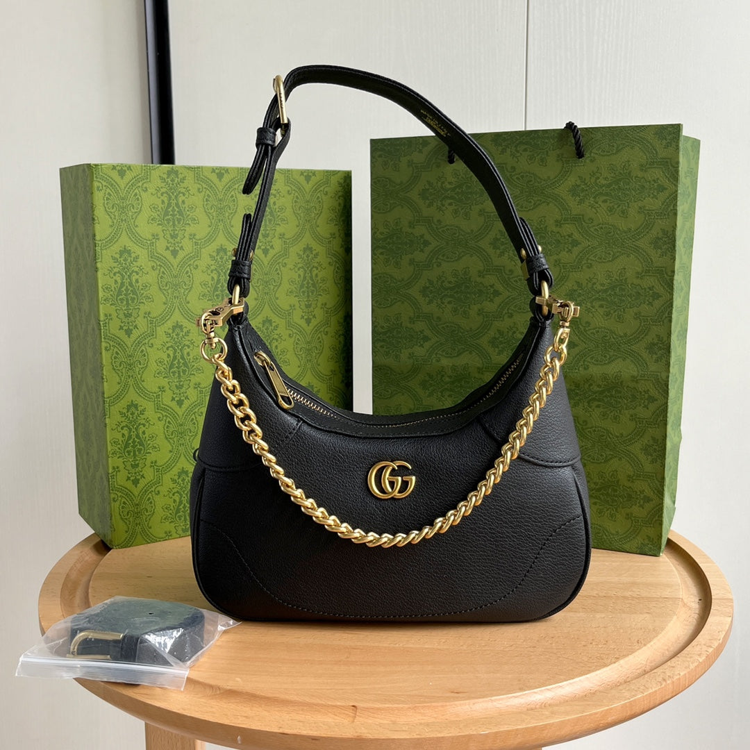 GCI bags-0153