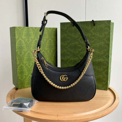GCI bags-0153