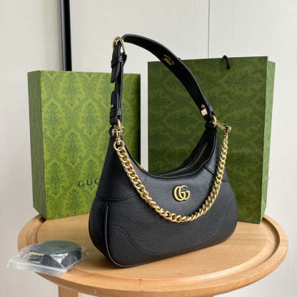 GCI bags-0153