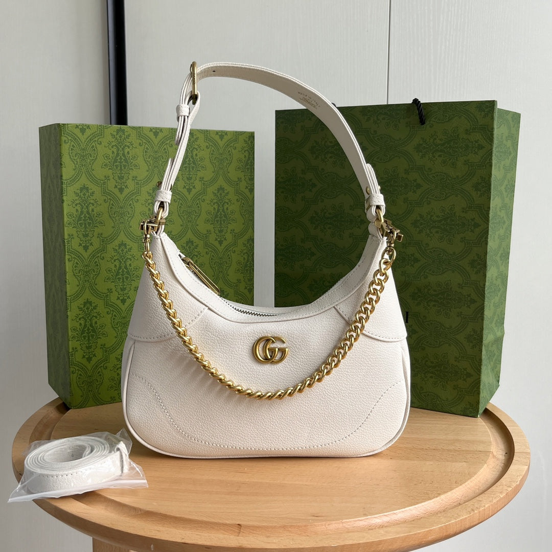 GCI bags-0152