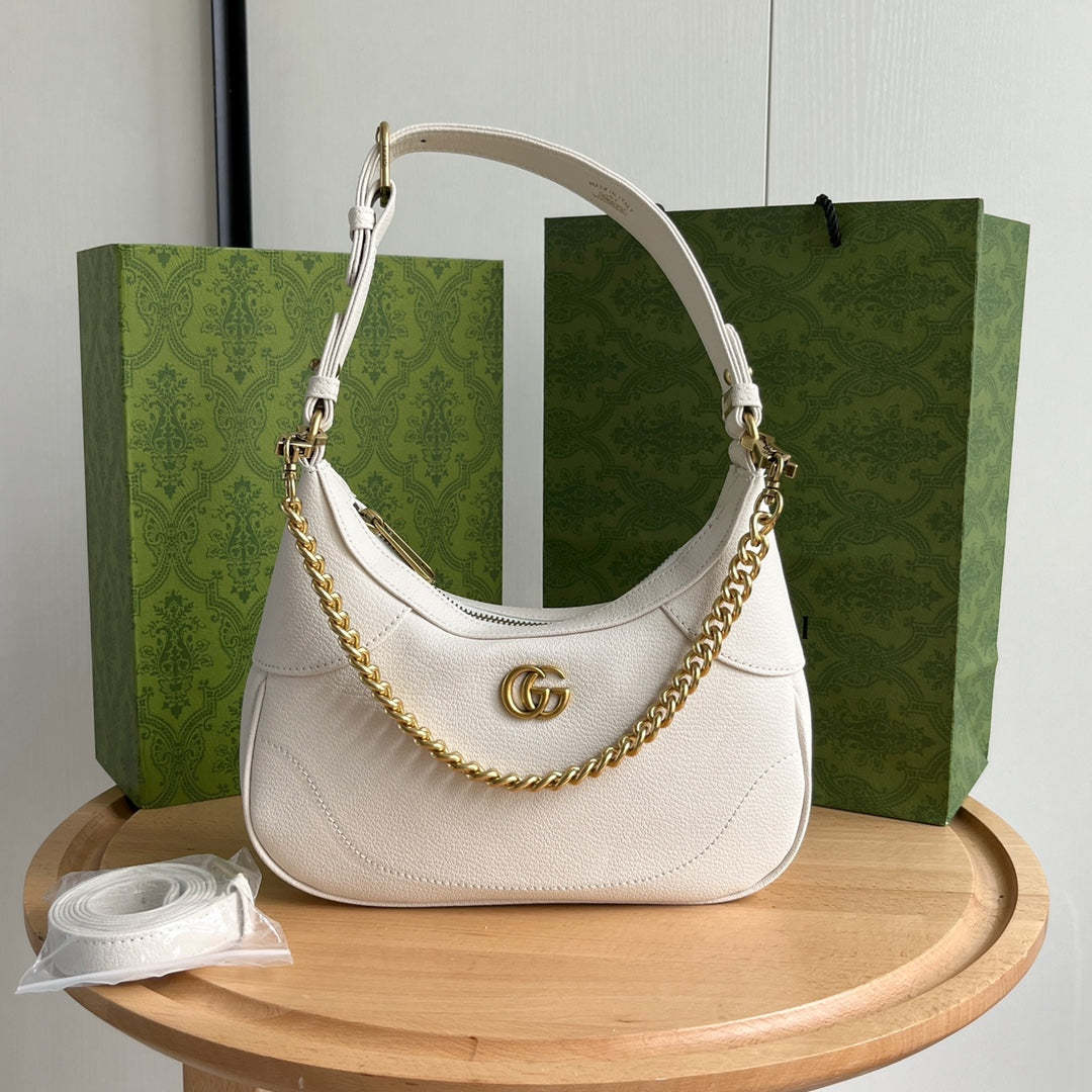 GCI bags-0152