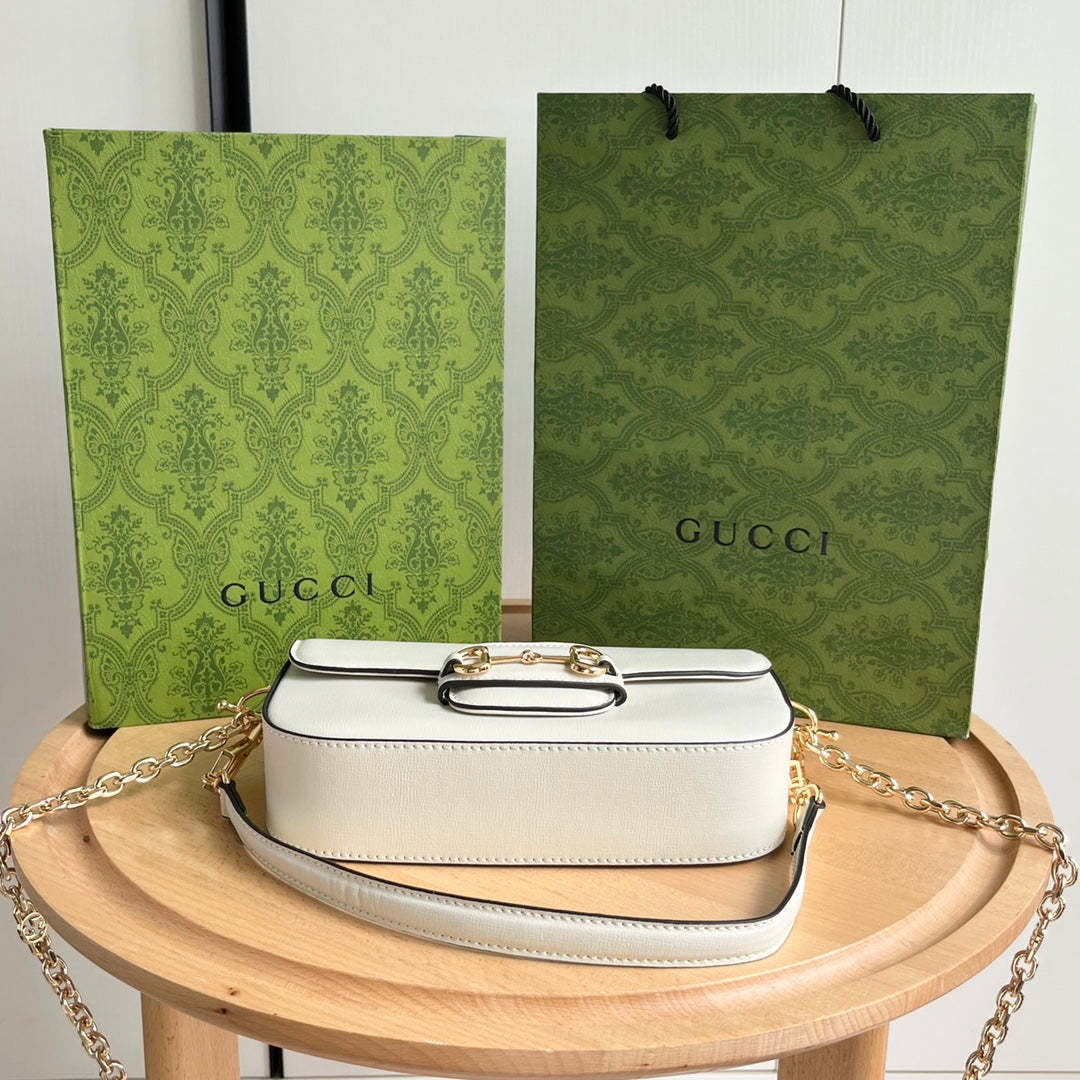 GCI bags-0155