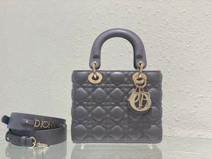 DOR bags-0298-S