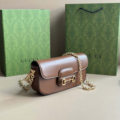 GCI bags-0156