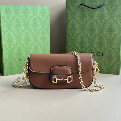 GCI bags-0156