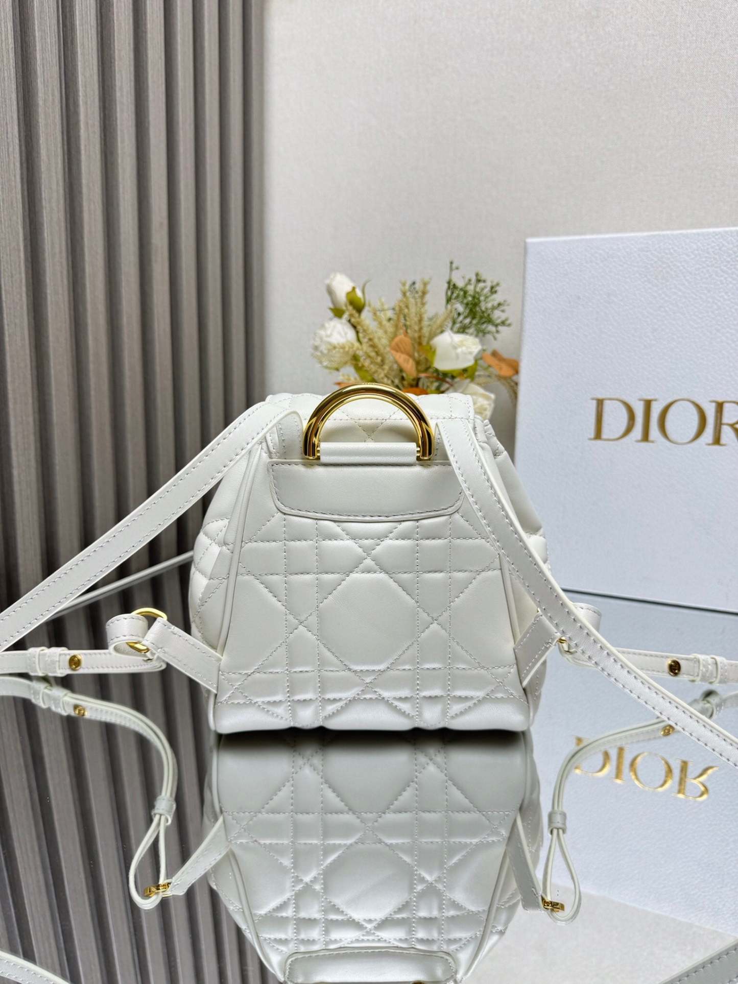 DOR bags-0303-S