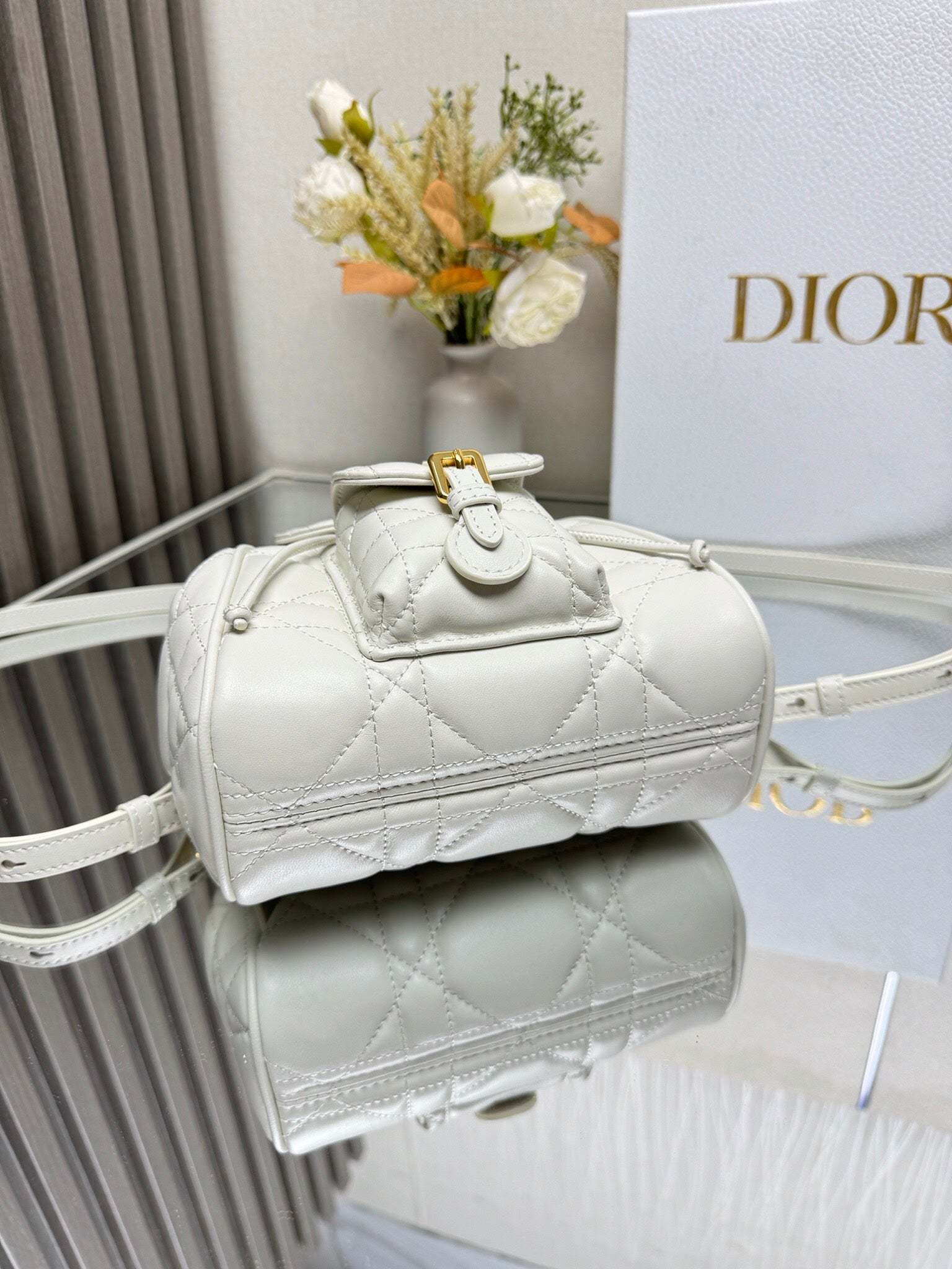 DOR bags-0303-S