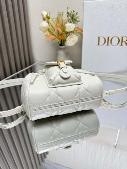 DOR bags-0303-S