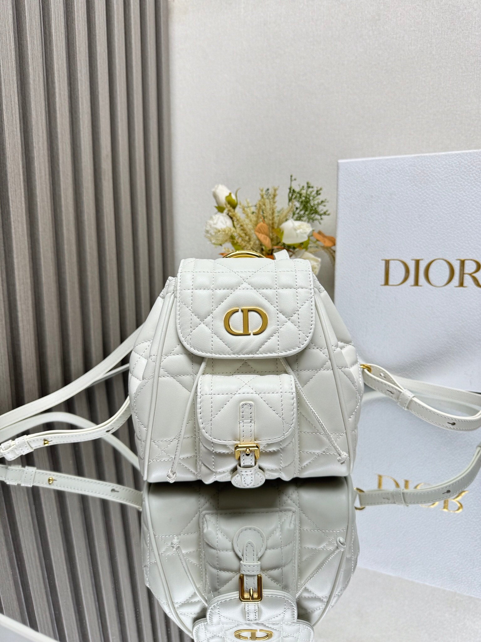 DOR bags-0303-S