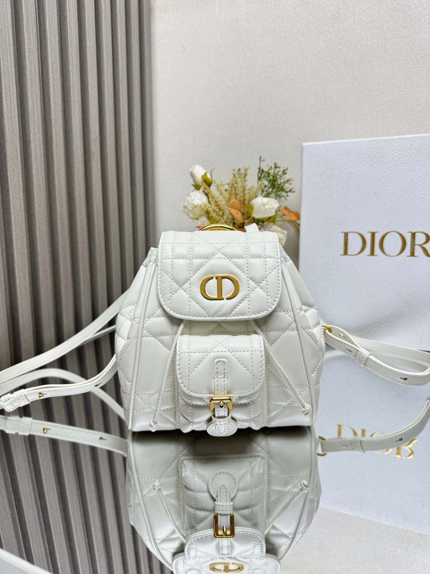 DOR bags-0303-S