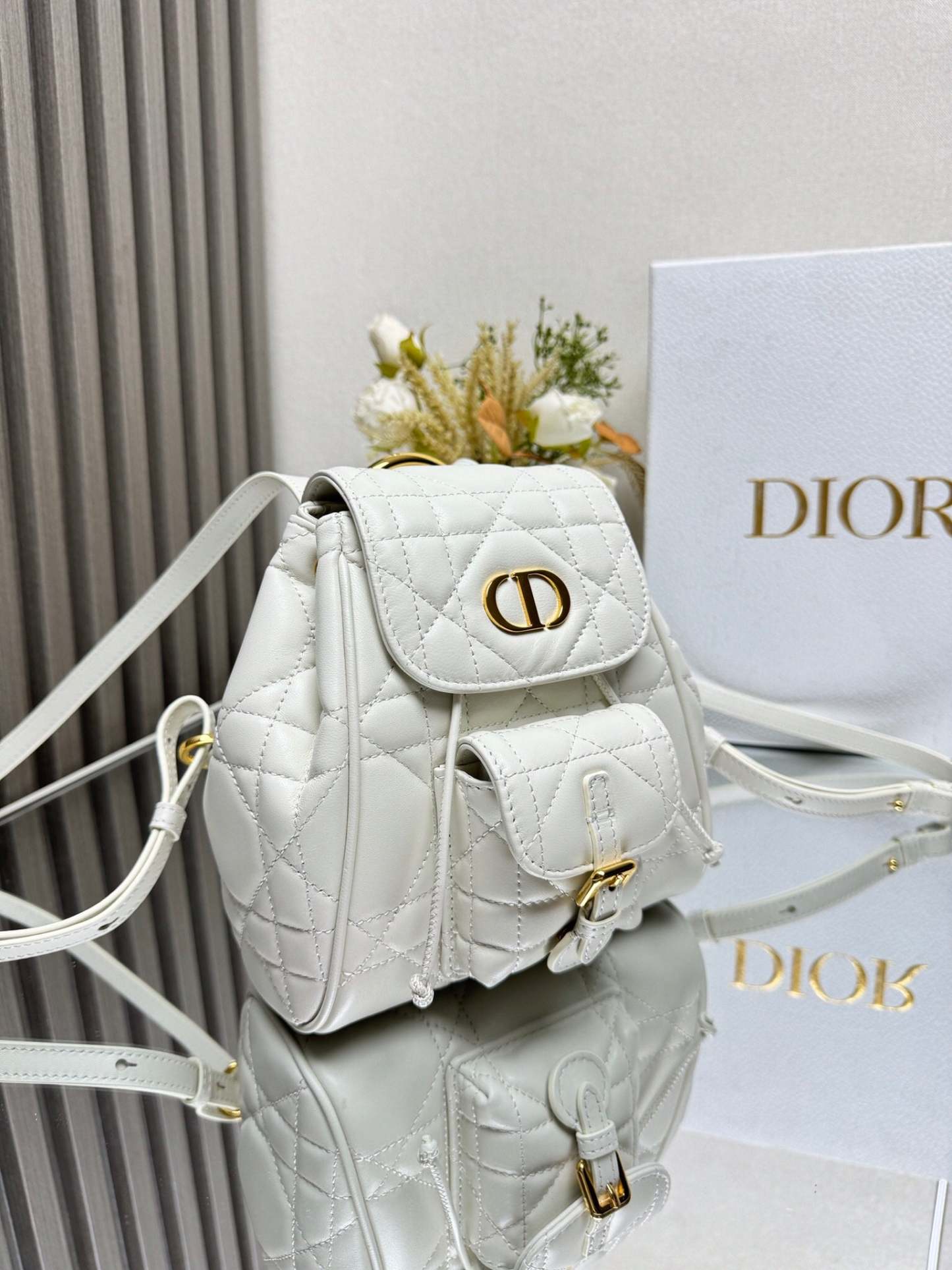 DOR bags-0303-S