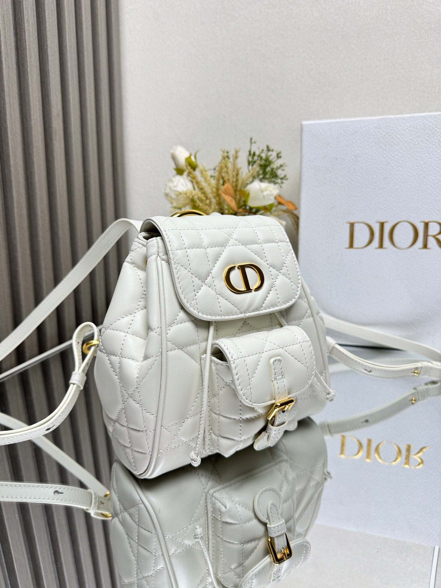 DOR bags-0303-S