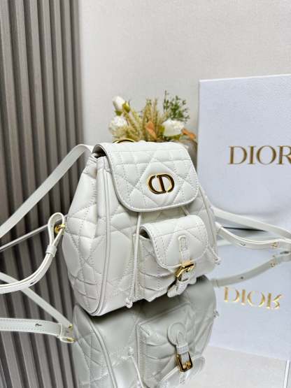 DOR bags-0303-S