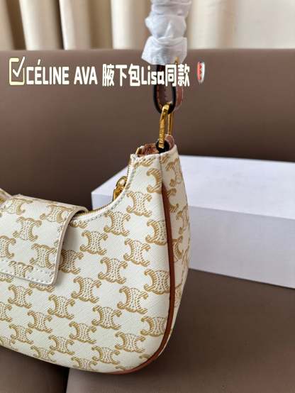 CLN bags-0326-M
