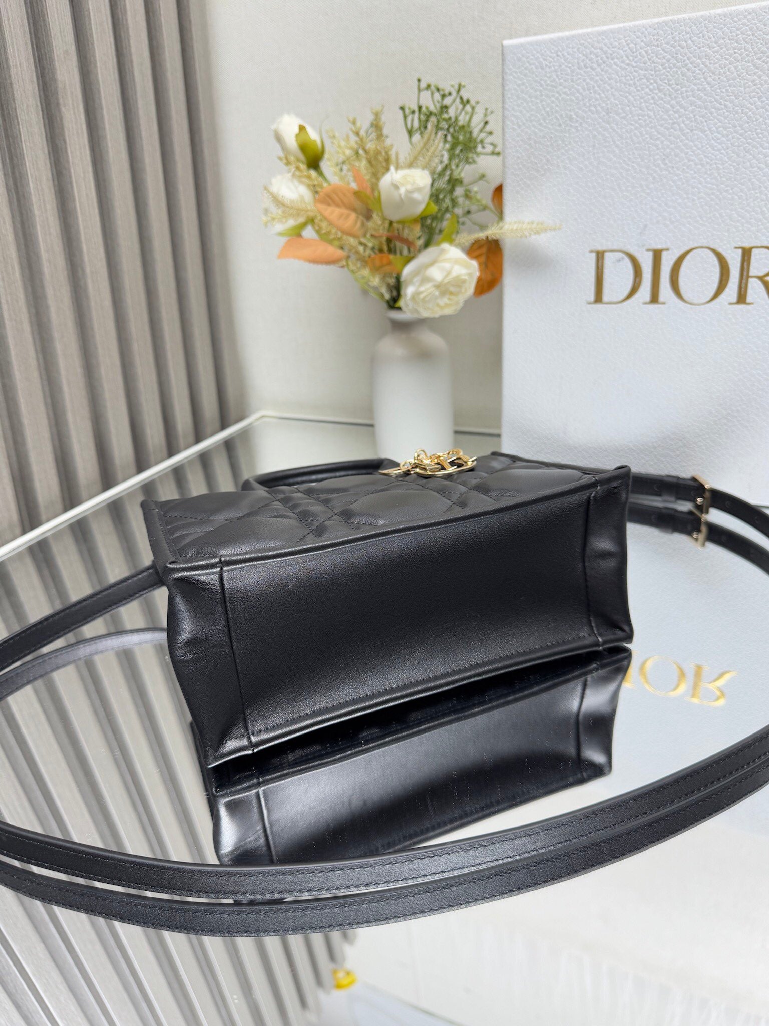 DOR bags-0304-mini